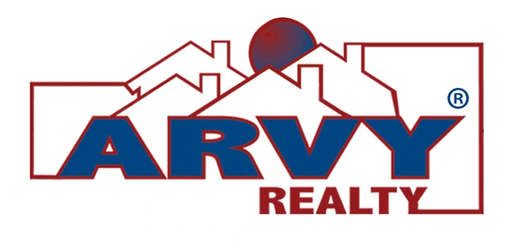 ARVY Realty