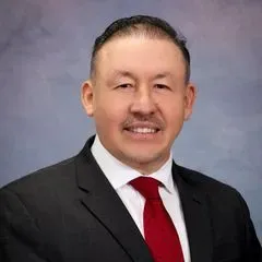 Hector Villatoro, Broker / Owner