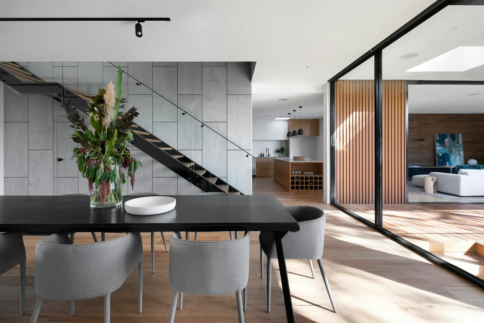 72 Wicks Road, Brentwood. Listing photograph