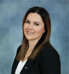 Myrian Quinonez, Associate Broker